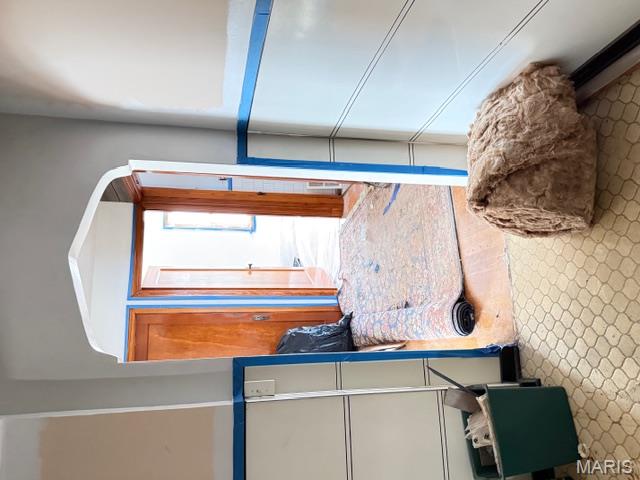 Crawley - Commercial Sale