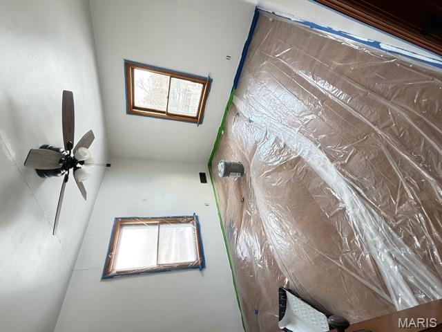 Crawley - Commercial Sale