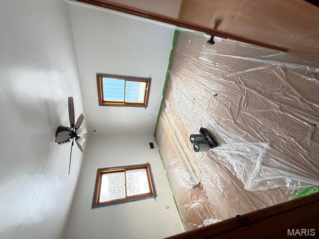 Crawley - Commercial Sale