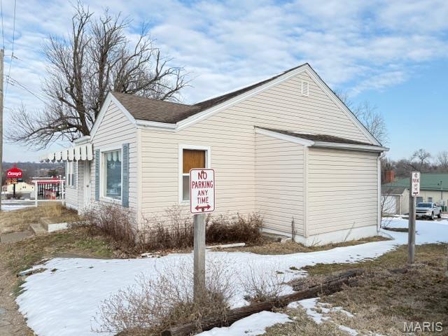 Crawley - Commercial Sale