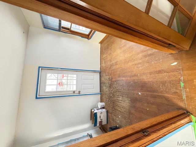 Crawley - Commercial Sale