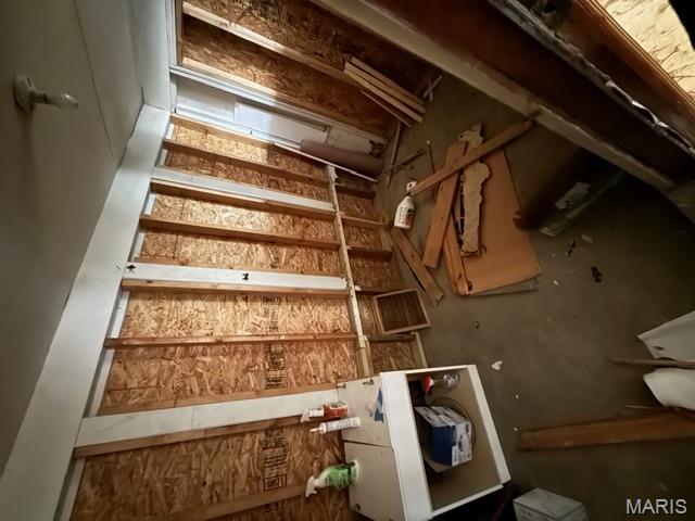 Crawley - Commercial Sale