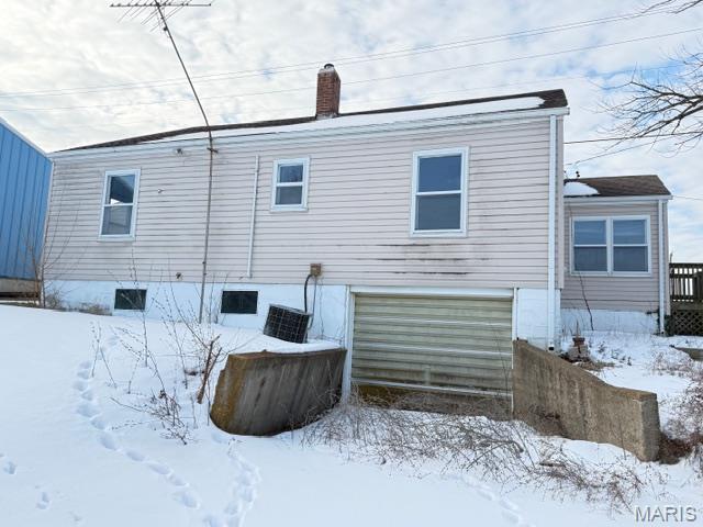 Crawley - Commercial Sale