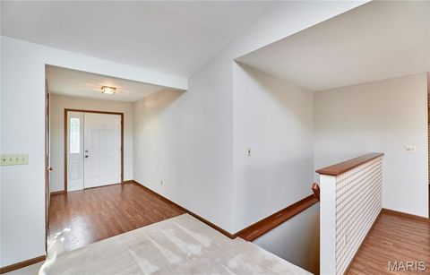 Tiny photo for 28759 Winding Woods Circle, Wright City, MO 63390 (MLS # 26020511)