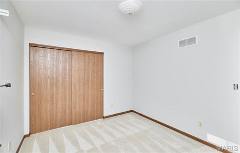 Tiny photo for 28759 Winding Woods Circle, Wright City, MO 63390 (MLS # 26020511)