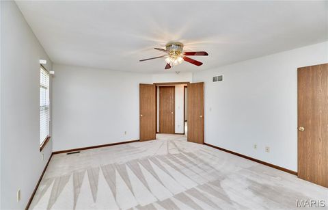 Tiny photo for 28759 Winding Woods Circle, Wright City, MO 63390 (MLS # 26020511)