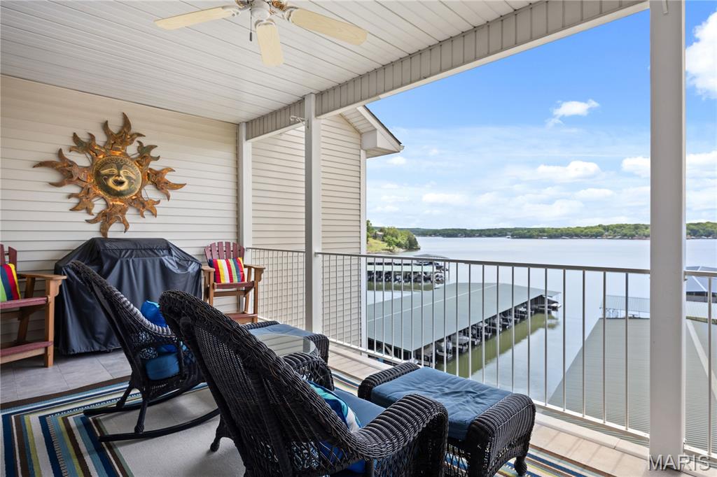 Millstone - Residential