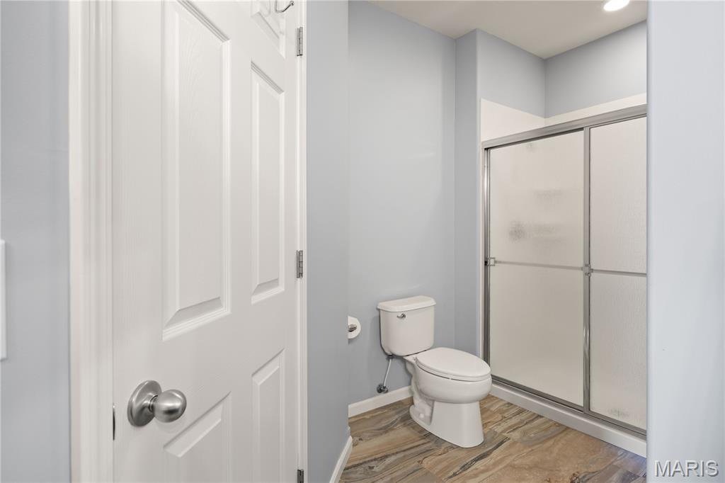 Millstone - Residential