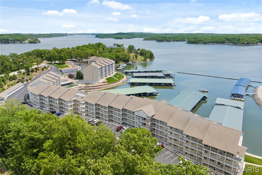 Millstone - Residential