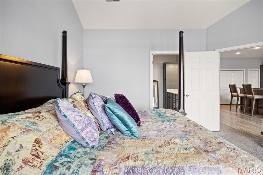 Millstone - Residential