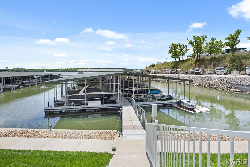 Millstone - Residential