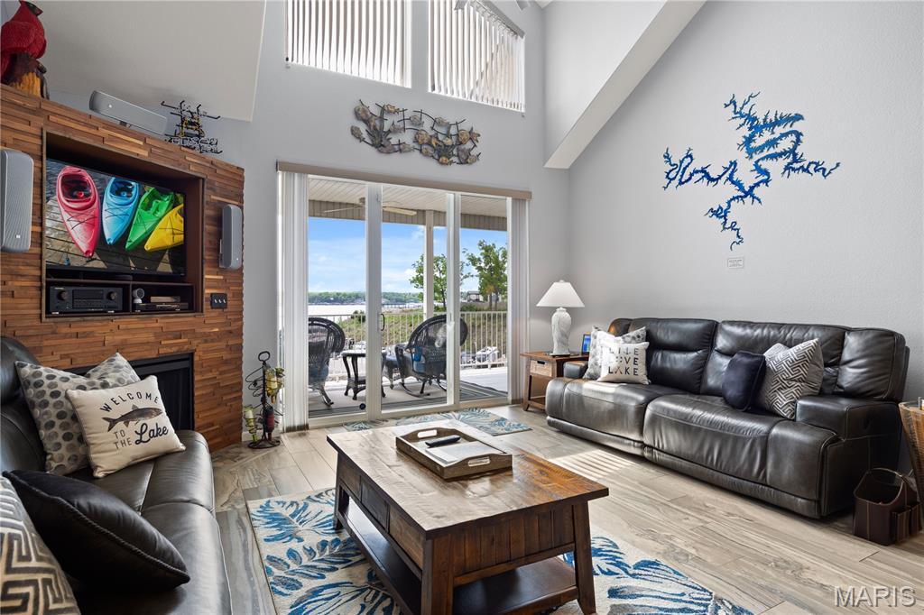 Millstone - Residential
