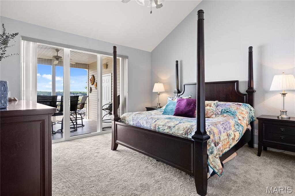 Millstone - Residential