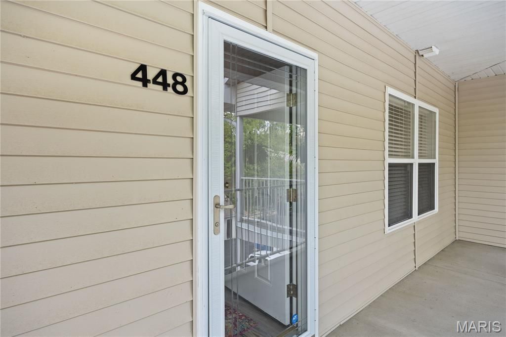 Photo of 18130 Millstone Cove #448, Versailles, MO 65037 (MLS # 26026268)