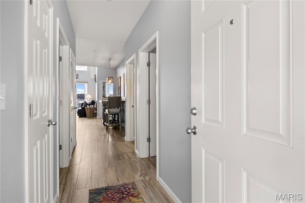 Millstone - Residential