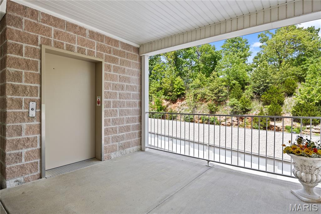 Millstone - Residential