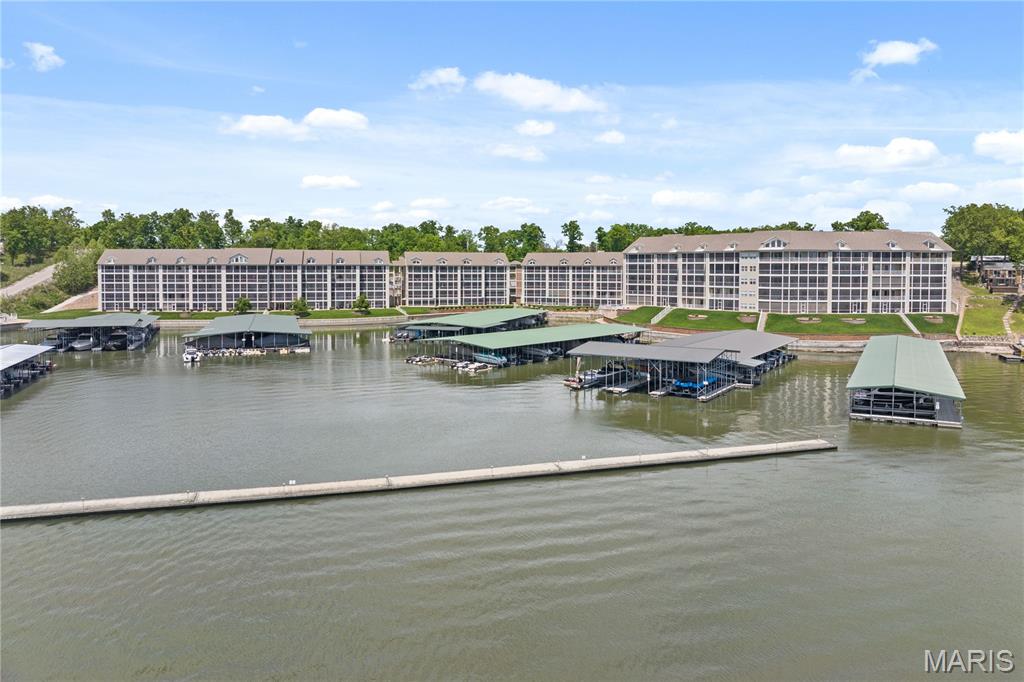 Millstone - Residential