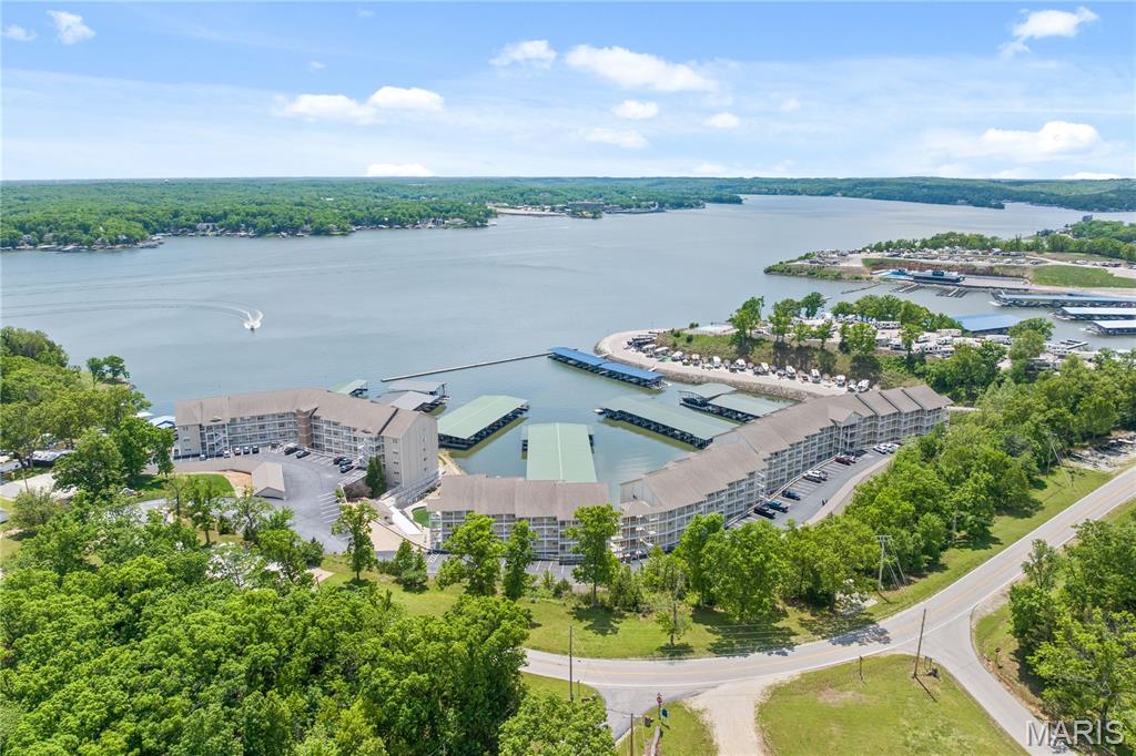 Millstone - Residential