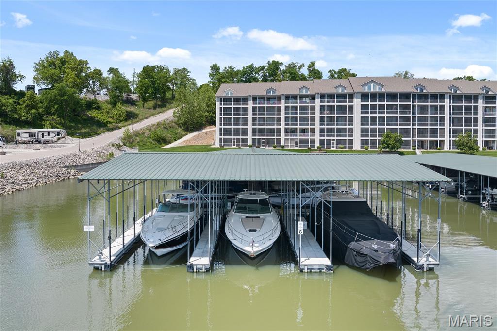 Millstone - Residential