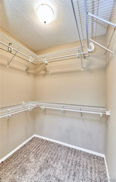 Tiny photo for 927 Claytonbrook Drive #3, Ballwin, MO 63011 (MLS # 25080409)