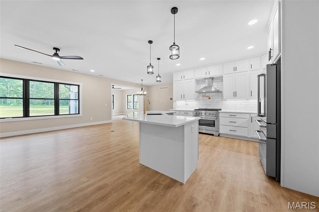 63 Plackemeier Drive