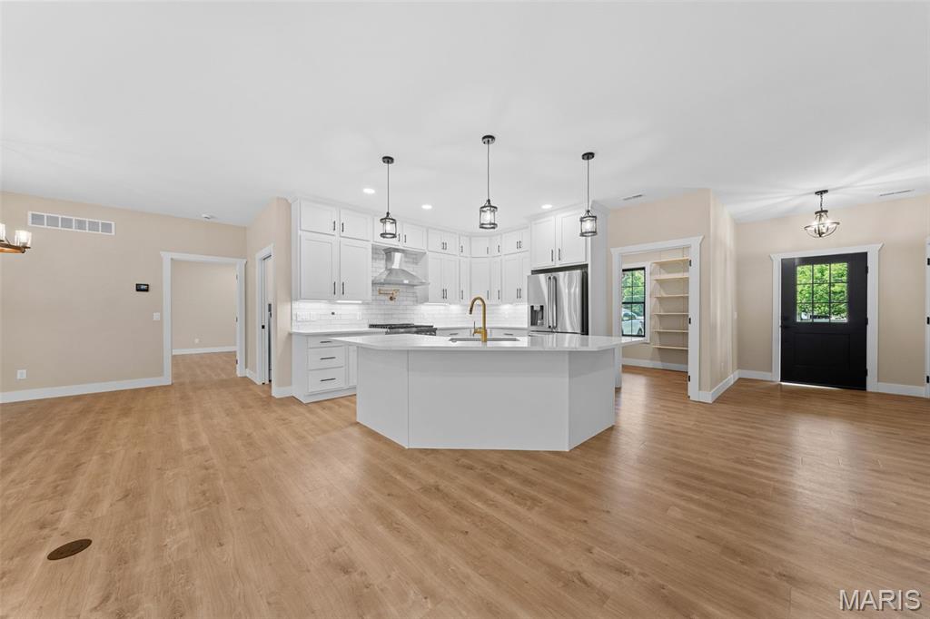 63 Plackemeier Drive