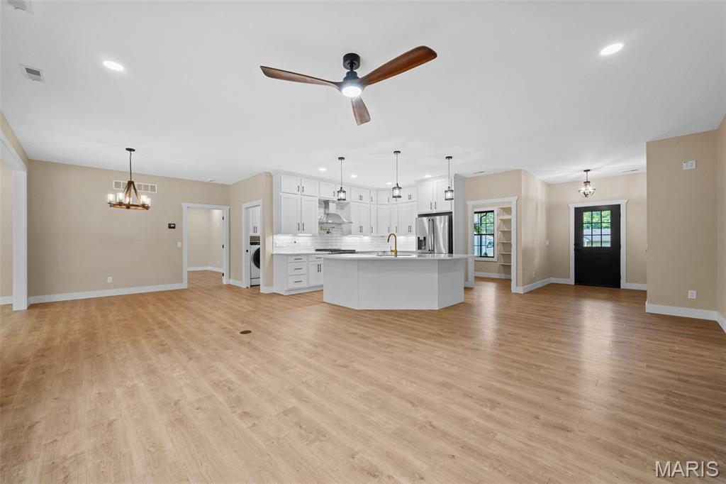 63 Plackemeier Drive