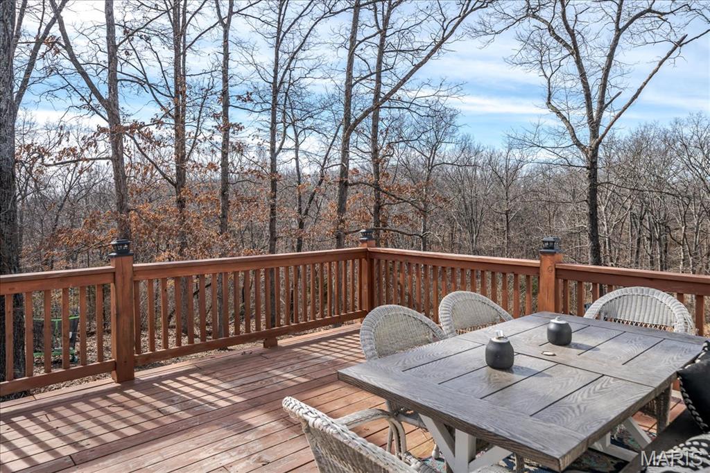 Tracts - Residential