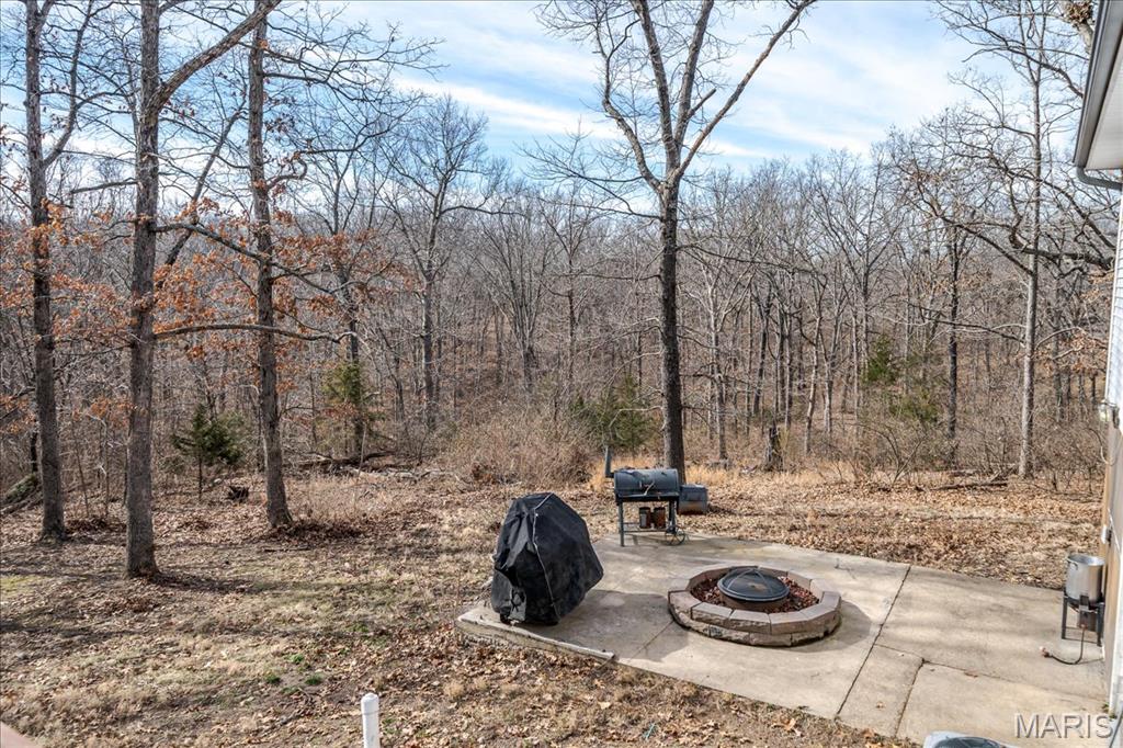 Tracts - Residential