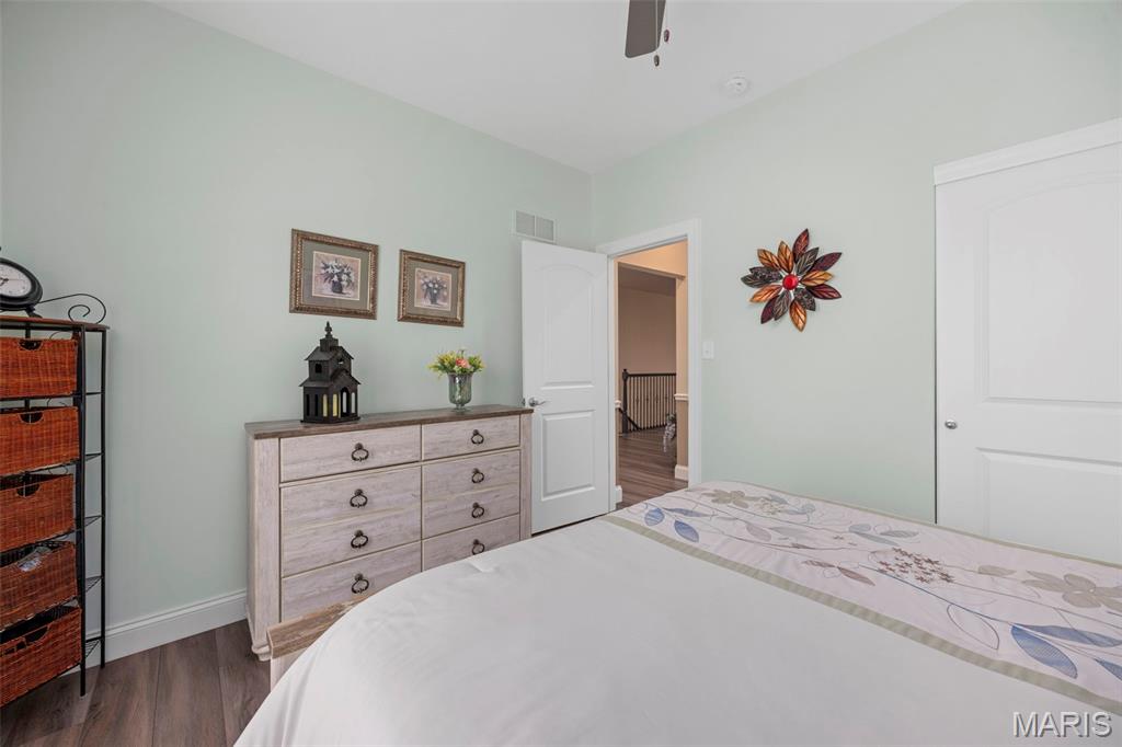 116 Columbia Meadows Lane