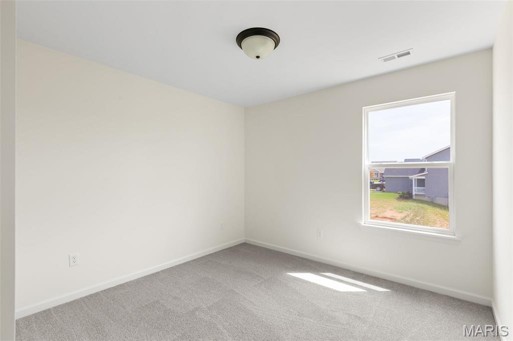 Fox Run 147 - Residential