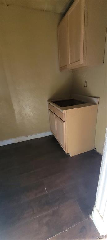 Baileys Add - Residential Income