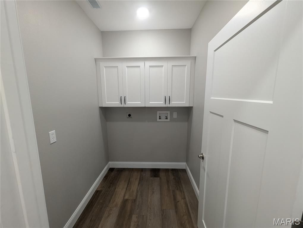 Valley View Estates - Residential