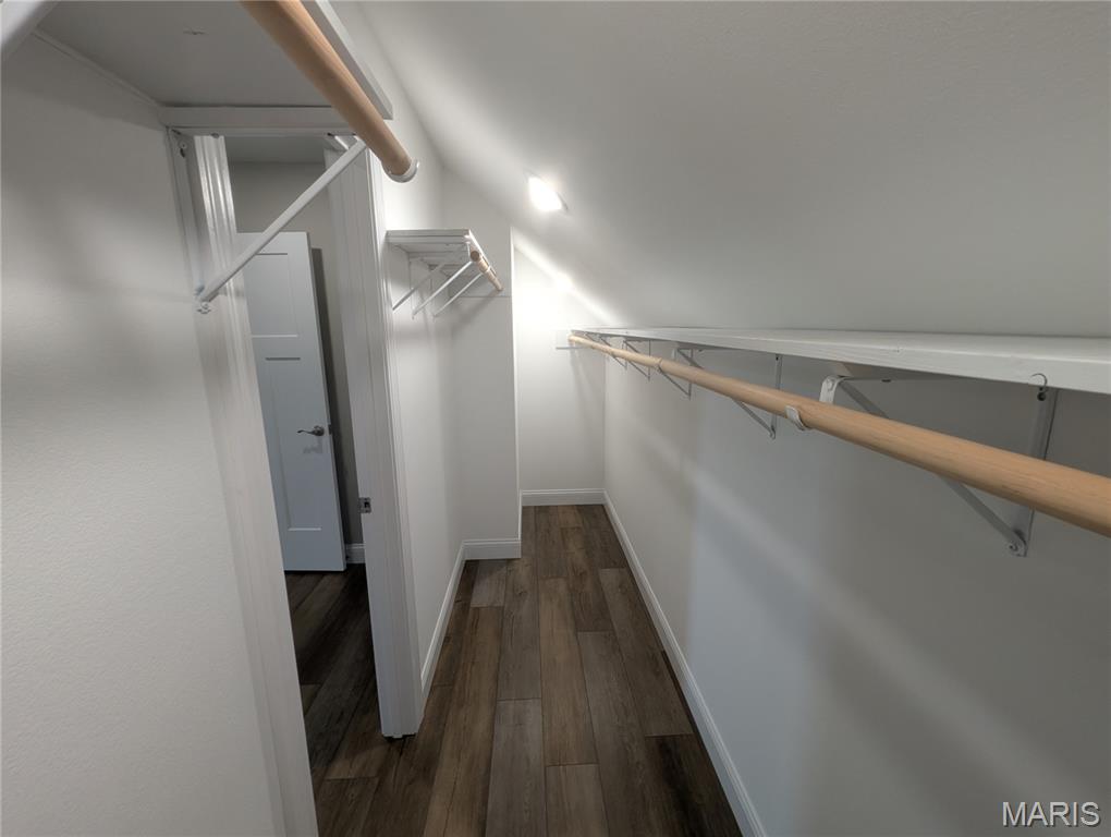 Valley View Estates - Residential