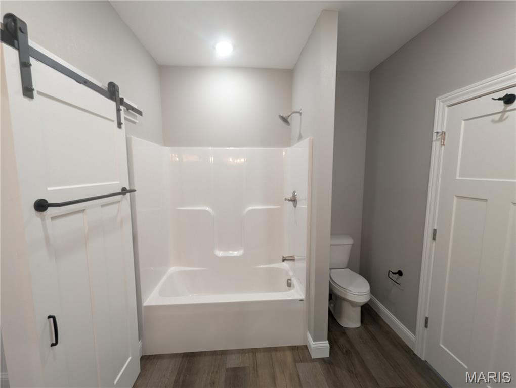 Valley View Estates - Residential