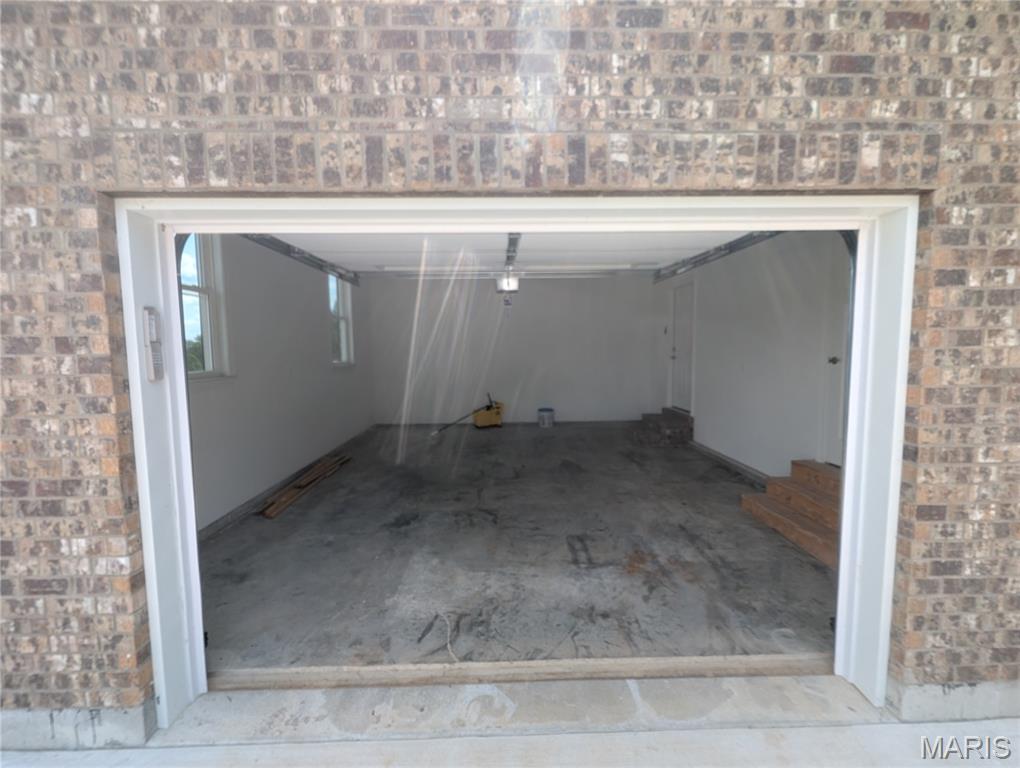 Valley View Estates - Residential