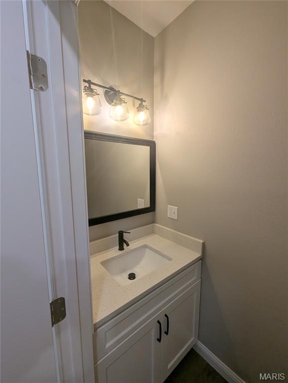 Valley View Estates - Residential