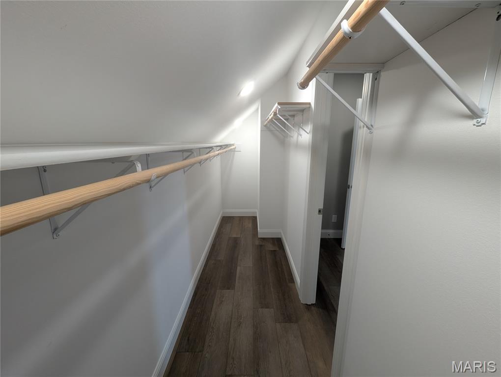 Valley View Estates - Residential