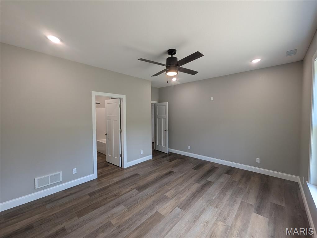 Valley View Estates - Residential