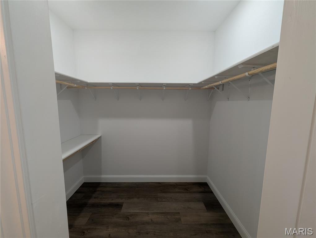 Valley View Estates - Residential