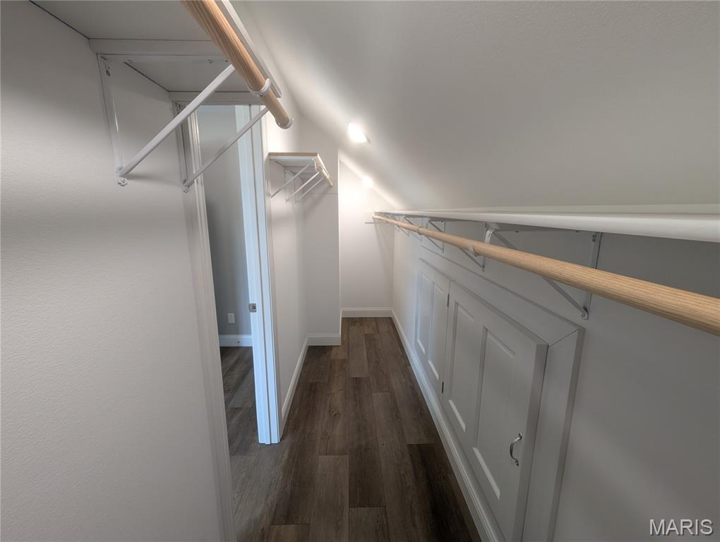 Valley View Estates - Residential