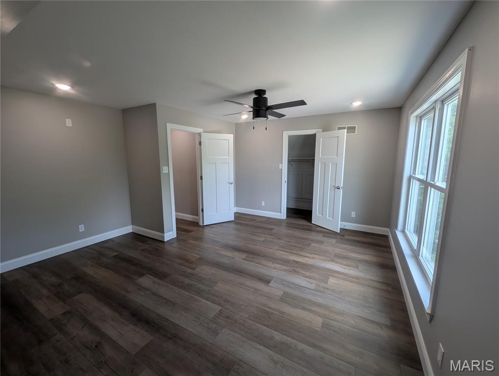 Valley View Estates - Residential