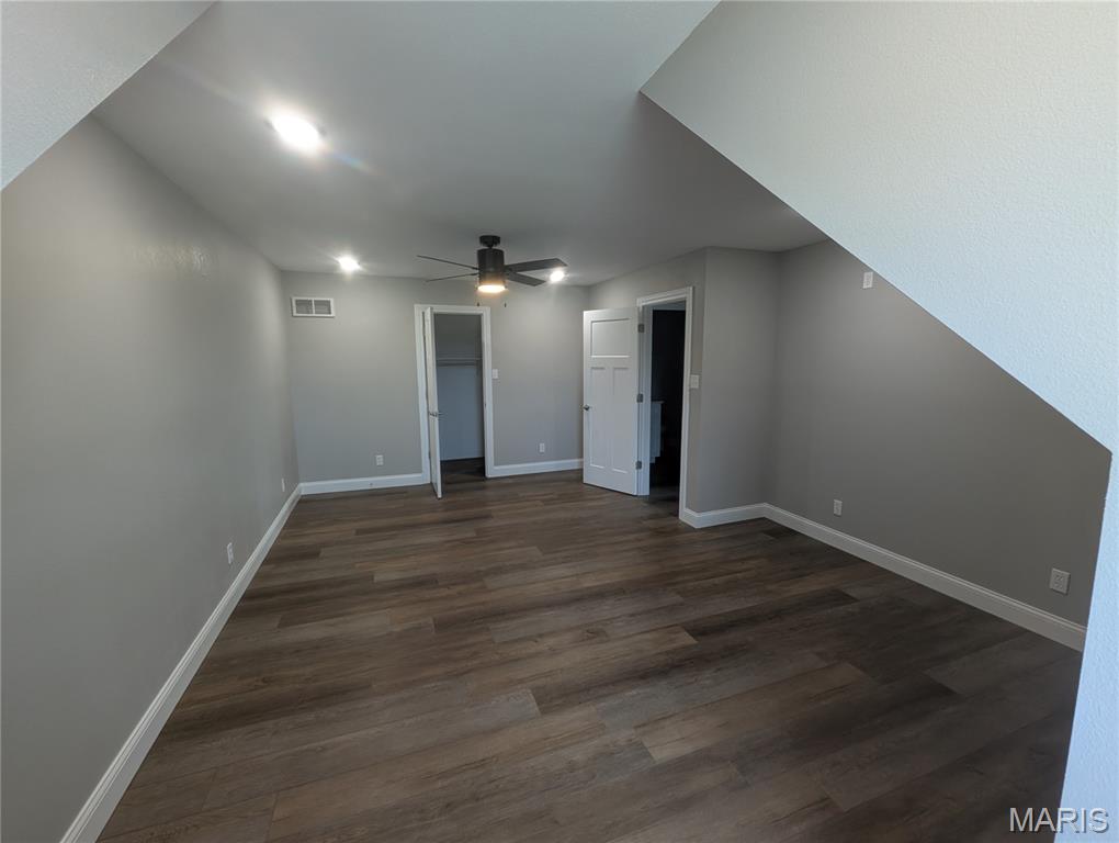 Valley View Estates - Residential