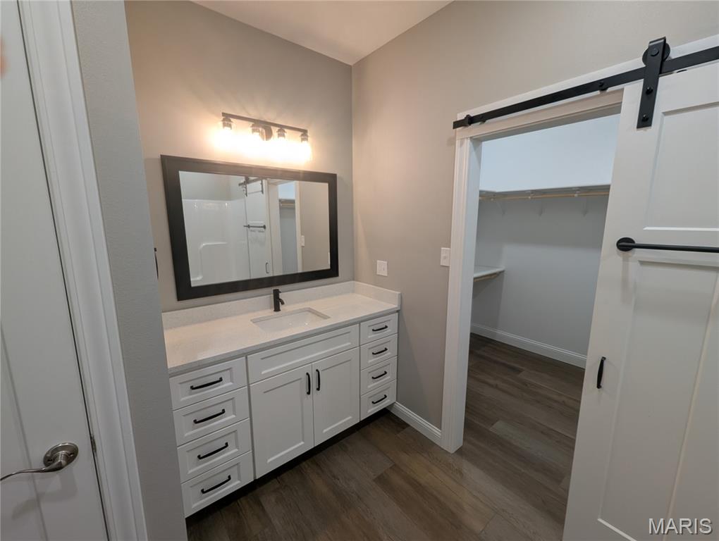 Valley View Estates - Residential