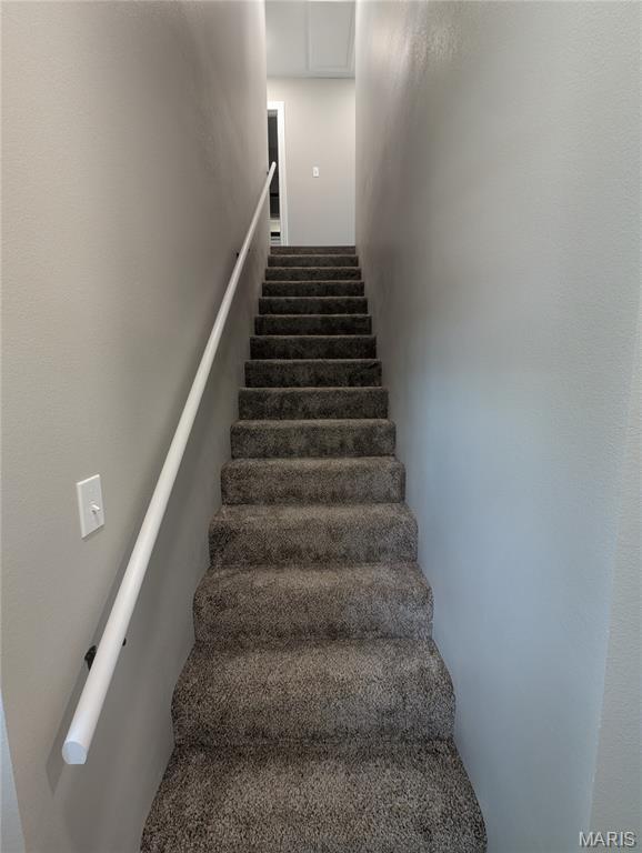 Valley View Estates - Residential