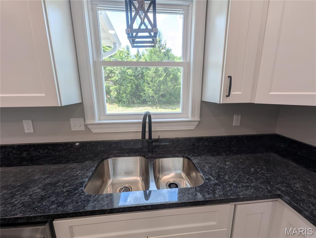 Valley View Estates - Residential