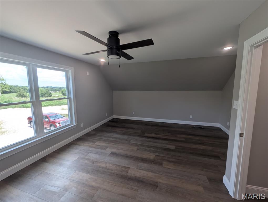 Valley View Estates - Residential