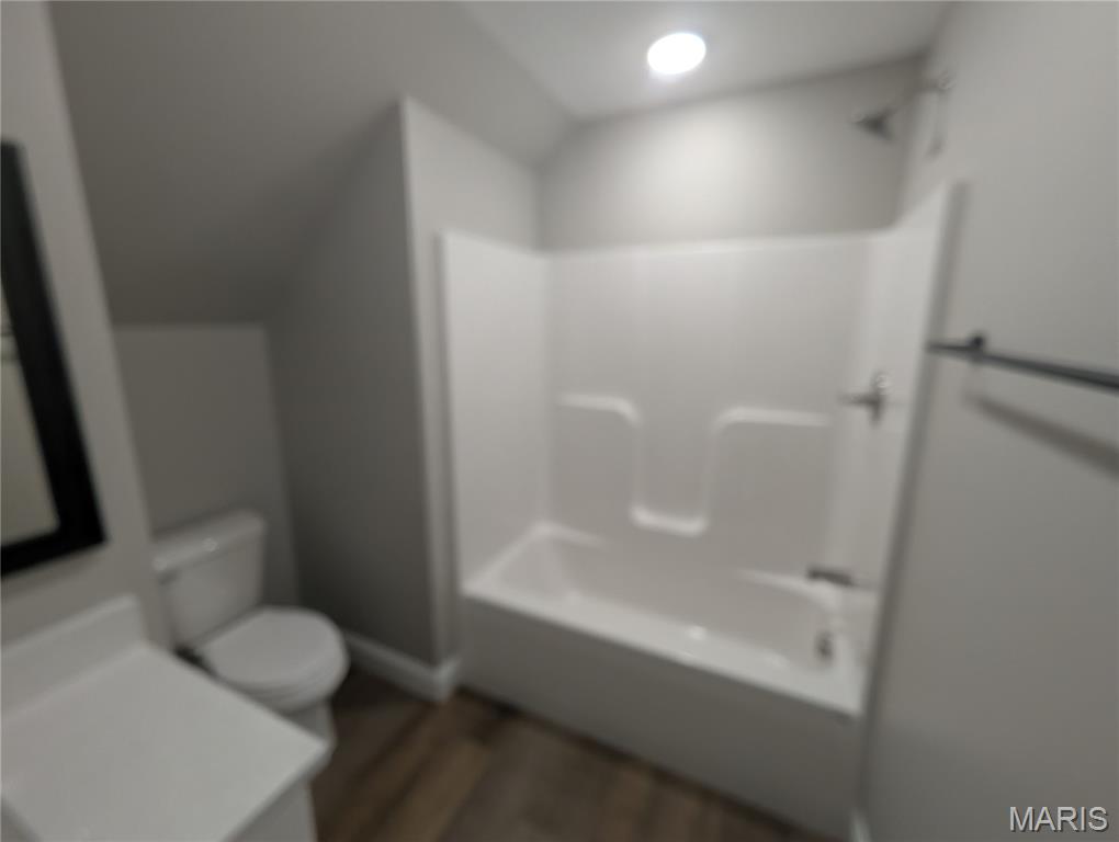 Valley View Estates - Residential