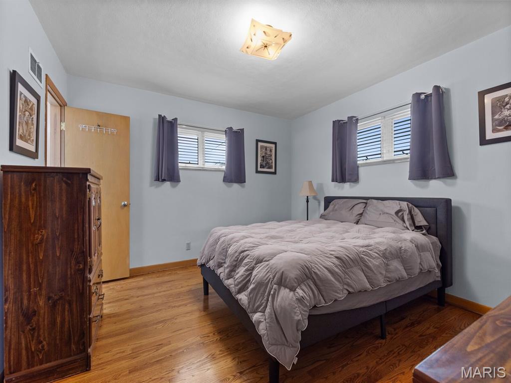 St Louis, Missouri 63129, United States, 3 Bedrooms Bedrooms, ,2 BathroomsBathrooms,Residential,Pending,179640