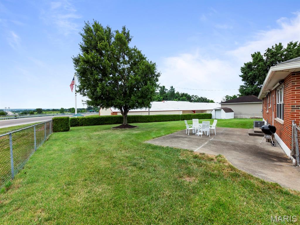 St Louis, Missouri 63129, United States, 3 Bedrooms Bedrooms, ,2 BathroomsBathrooms,Residential,Pending,179640